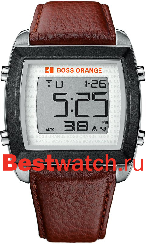 Часы BOSS Orange Digital 1512610